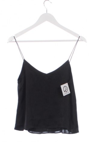 Дамски топ Unbranded, Размер XS, Цвят Черен, Цена 13,80 €