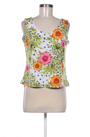 Dámský top Unbranded, Velikost XL, Barva Vícebarevné, Cena  309,00 Kč