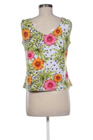 Dámský top Unbranded, Velikost XL, Barva Vícebarevné, Cena  309,00 Kč