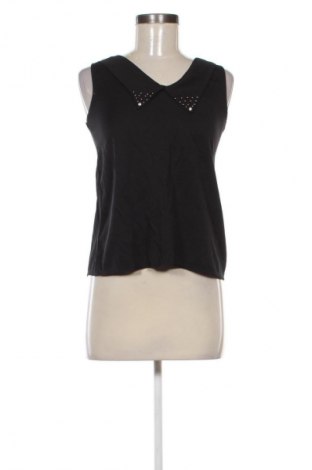 Dámsky top  Unbranded, Veľkosť S, Farba Čierna, Cena  13,95 €