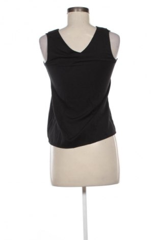 Dámsky top  Unbranded, Veľkosť S, Farba Čierna, Cena  13,95 €