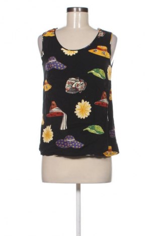 Γυναικείο τοπ Unbranded, Μέγεθος M, Χρώμα Πολύχρωμο, Τιμή 6,00 €
