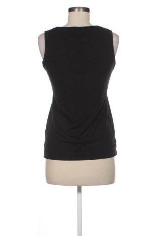 Γυναικείο τοπ Unbranded, Μέγεθος M, Χρώμα Πολύχρωμο, Τιμή 6,99 €