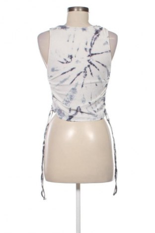 Damski top Unbranded, Rozmiar XS, Kolor Kolorowy, Cena 17,99 zł