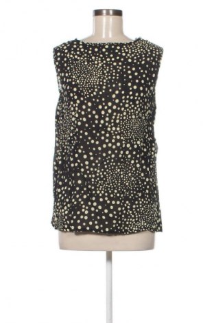 Dámsky top  Unbranded, Veľkosť XL, Farba Viacfarebná, Cena  3,95 €