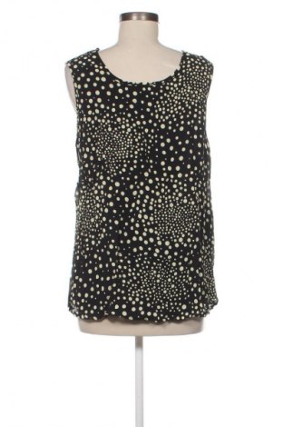 Dámsky top  Unbranded, Veľkosť XL, Farba Viacfarebná, Cena  3,95 €