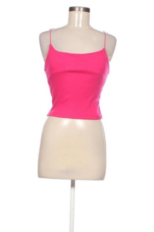 Dámsky top  Unbranded, Veľkosť M, Farba Ružová, Cena  13,95 €