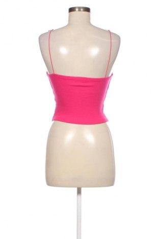Dámsky top  Unbranded, Veľkosť M, Farba Ružová, Cena  13,95 €