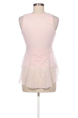 Dámský top Unbranded, Velikost S, Barva Popelavě růžová, Cena  339,00 Kč