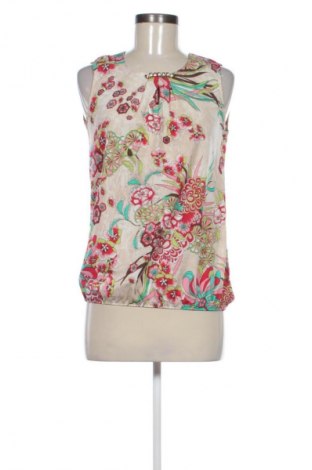Γυναικείο τοπ Unbranded, Μέγεθος M, Χρώμα Πολύχρωμο, Τιμή 13,99 €