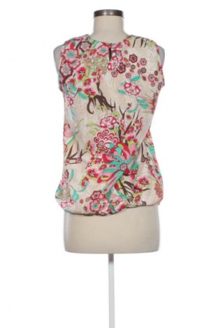 Γυναικείο τοπ Unbranded, Μέγεθος M, Χρώμα Πολύχρωμο, Τιμή 13,99 €
