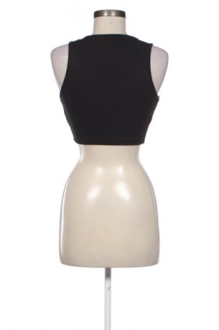 Γυναικείο τοπ Unbranded, Μέγεθος M, Χρώμα Μαύρο, Τιμή 13,99 €