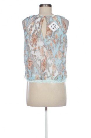 Γυναικείο τοπ Unbranded, Μέγεθος XS, Χρώμα Πολύχρωμο, Τιμή 12,99 €