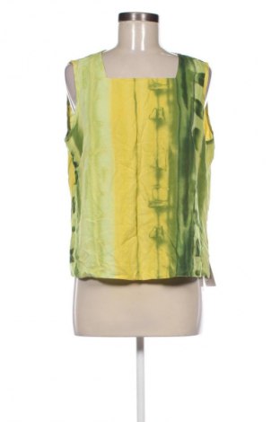 Damski top Unbranded, Rozmiar XL, Kolor Kolorowy, Cena 29,22 zł