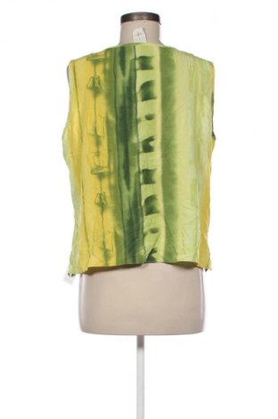 Damski top Unbranded, Rozmiar XL, Kolor Kolorowy, Cena 29,22 zł