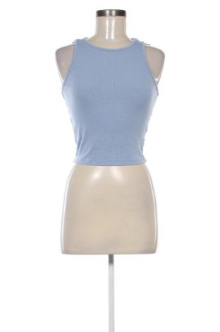 Dámský top Unbranded, Velikost S, Barva Modrá, Cena  339,00 Kč