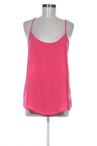 Damski top Unbranded, Rozmiar XL, Kolor Różowy, Cena 54,99 zł