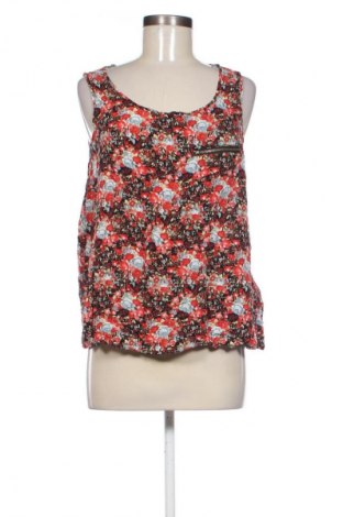Damski top Unbranded, Rozmiar L, Kolor Kolorowy, Cena 60,99 zł