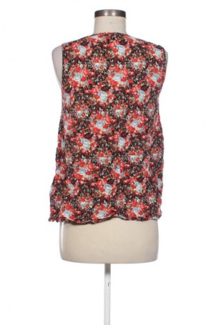 Damski top Unbranded, Rozmiar L, Kolor Kolorowy, Cena 60,99 zł