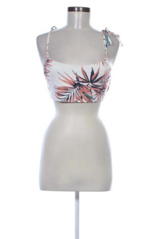 Γυναικείο τοπ Unbranded, Μέγεθος S, Χρώμα Πολύχρωμο, Τιμή 14,99 €