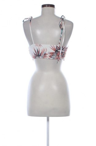 Γυναικείο τοπ Unbranded, Μέγεθος S, Χρώμα Πολύχρωμο, Τιμή 14,99 €