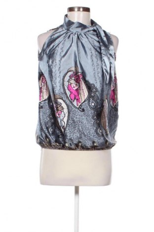 Γυναικείο τοπ Unbranded, Μέγεθος M, Χρώμα Πολύχρωμο, Τιμή 13,99 €