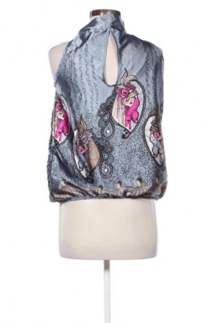 Γυναικείο τοπ Unbranded, Μέγεθος M, Χρώμα Πολύχρωμο, Τιμή 13,99 €