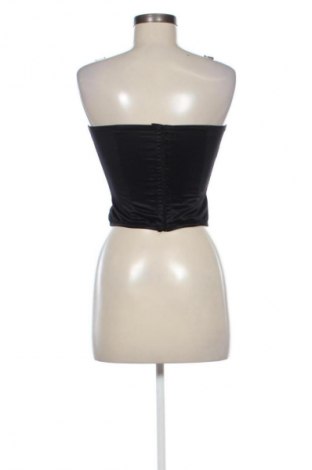 Dámský top Unbranded, Velikost S, Barva Černá, Cena  247,00 Kč