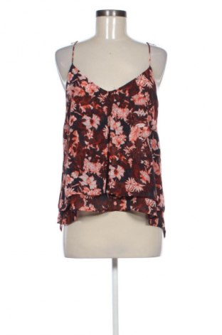 Dámský top Unbranded, Velikost S, Barva Vícebarevné, Cena  349,00 Kč