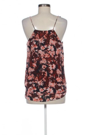 Dámský top Unbranded, Velikost S, Barva Vícebarevné, Cena  349,00 Kč