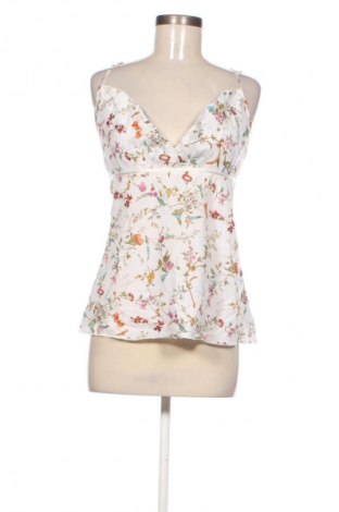 Damski top Unbranded, Rozmiar M, Kolor Kolorowy, Cena 20,99 zł