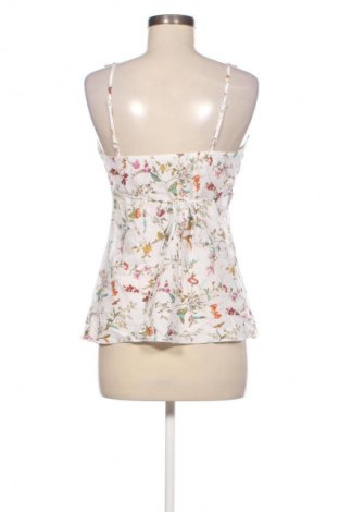 Damski top Unbranded, Rozmiar M, Kolor Kolorowy, Cena 20,99 zł