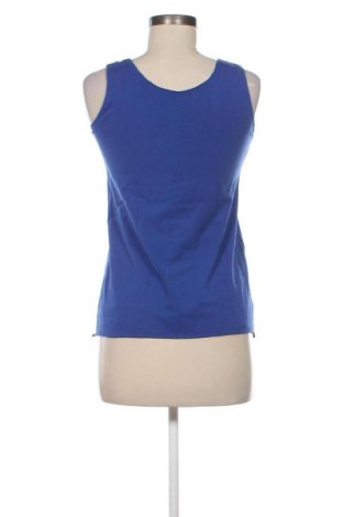 Dámský top Unbranded, Velikost S, Barva Modrá, Cena  169,00 Kč