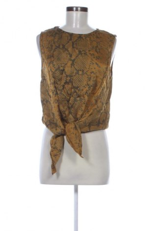 Top de femei Unbranded, Mărime M, Culoare Multicolor, Preț 76,70 Lei, #134569670