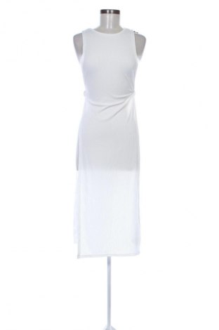 Γυναικείο τοπ Unbranded, Μέγεθος S, Χρώμα Λευκό, Τιμή 13,99 €