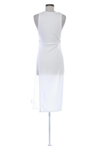 Γυναικείο τοπ Unbranded, Μέγεθος S, Χρώμα Λευκό, Τιμή 13,99 €