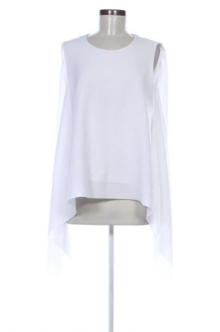 Damski top Unbranded, Rozmiar M, Kolor Biały, Cena 60,99 zł