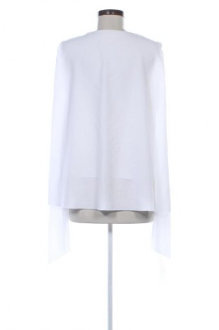 Damski top Unbranded, Rozmiar M, Kolor Biały, Cena 60,99 zł