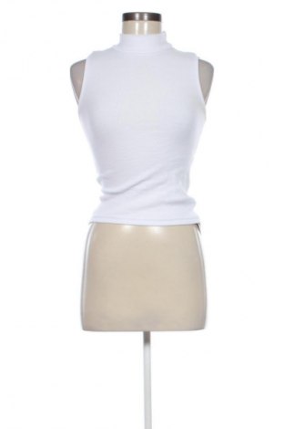 Dámský top Unbranded, Velikost XS, Barva Bílá, Cena  339,00 Kč