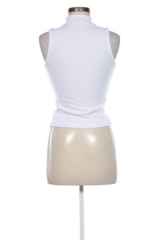 Dámský top Unbranded, Velikost XS, Barva Bílá, Cena  339,00 Kč