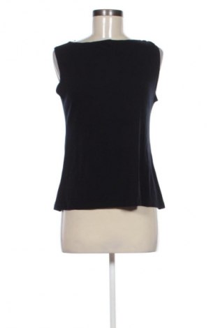 Dámský top Unbranded, Velikost XL, Barva Černá, Cena  339,00 Kč