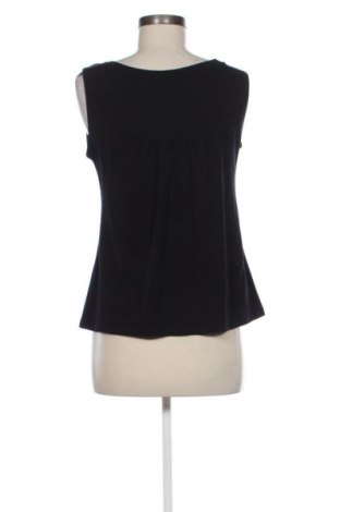 Dámský top Unbranded, Velikost XL, Barva Černá, Cena  339,00 Kč