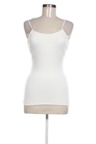 Dámský top Unbranded, Velikost M, Barva Bílá, Cena  209,00 Kč