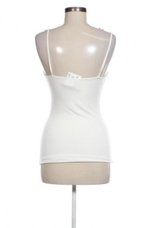 Dámský top Unbranded, Velikost M, Barva Bílá, Cena  209,00 Kč
