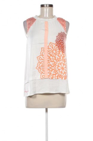 Damski top Unbranded, Rozmiar M, Kolor Kolorowy, Cena 61,51 zł