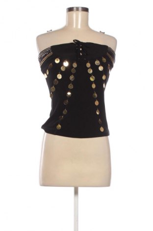 Damski top Unbranded, Rozmiar S, Kolor Kolorowy, Cena 58,99 zł