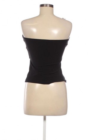 Damski top Unbranded, Rozmiar S, Kolor Kolorowy, Cena 58,99 zł