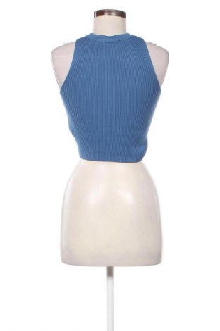 Dámský top Unbranded, Velikost S, Barva Modrá, Cena  369,00 Kč