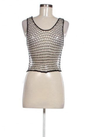 Dámský top Unbranded, Velikost M, Barva Vícebarevné, Cena  349,00 Kč