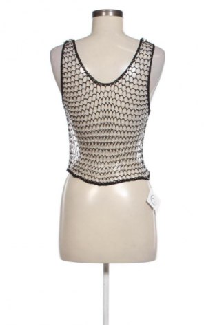 Dámský top Unbranded, Velikost M, Barva Vícebarevné, Cena  349,00 Kč